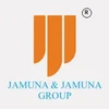 Jamuna Sagar Developers Private Limited