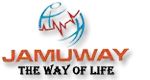 Jamuway Pharmaceuticals Private Limited