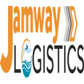 Jamway Logistics Private Limited