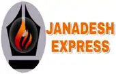 Janadesh Express India Limited