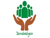 Janakalyan Financial Services Private Limited