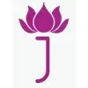 Janaki Aquatech Private Limited