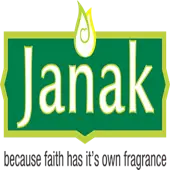 Janak Chem Private Limited