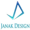 Janak Design Private Limited