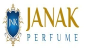 Janak Perfumers Private Limited