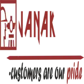 Janak Positioning And Surveying Systems Pvt Ltd