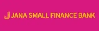 Jana Small Finance Bank Limited