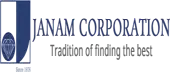 Janam Corporation Private Limited