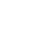 Jananimithra Producer Company Limited