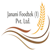 Janani Foodtek (I) Private Limited