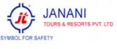 Janani Tours And Resorts Private Limited