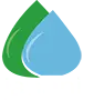 Janani Water Technologies Private Limited