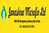 Janashree Microfin Limited