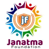 Janatma Foundation