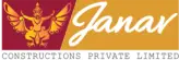 Janav Constructions Private Limited