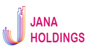 Jana Holdings Limited