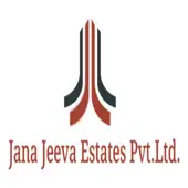Jana Jeeva Estates Private Limited