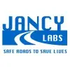 Jancy Labs Private Limited