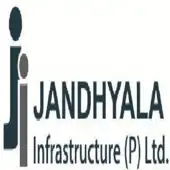 Jandhyala Infrastructure Private Limited