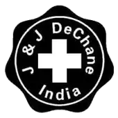 Jandj Dechane Laboratories Pvt Ltd