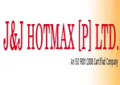Jandj Hotmax Private Limited