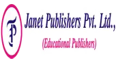 Janet Publishers Private Limited