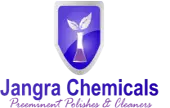 Jangra Chemicals Private Limited