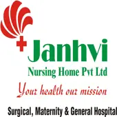 Janhvi Nursing Home Private Limited