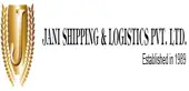 Jani Shipping & Logistics Private Limited