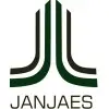 Janjaes Pharmaceutical Private Limited
