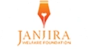 Janjira Welfare Foundation