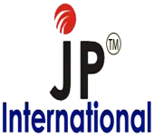 Janmenjoy Pramanik International Private Limited