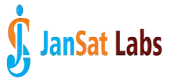 Jansat Labs Private Limited
