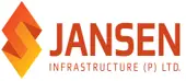 Jansen Infrastructure Private Limited