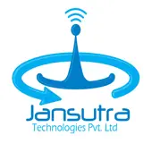 Jansutra Technologies Private Limited