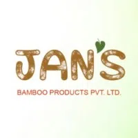 Jans Bamboo Metaphor (Jv) Private Limited