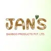 Jans Bamboo Products Private Limited