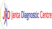 Janta Diagnostic Centre Private Limited