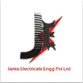Janta Electricals Engineering Private Limited