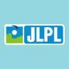 Janta Land Promoters Private Limited
