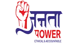 Janta Power Media India Private Limited