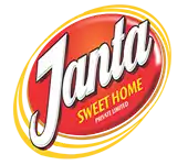 Janta Sweet Home Private Limited