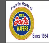 Janta Wafers Private Limited