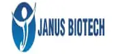 Janus Biotech India Private Limited
