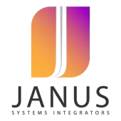 Janus Systems Integrators Private Limited