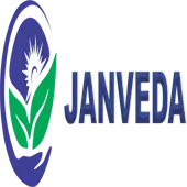 Janveda Federation