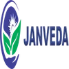 Janveda Formulation Private Limited