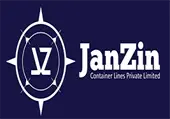 Janzin Container Lines Private Limited