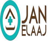 Jan Elaaj Healthcare Private Limited