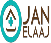 Jan Elaaj Wellness Private Limited